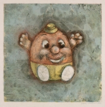 humpty